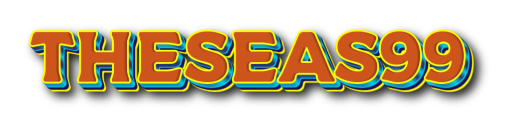 theseas99